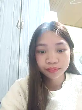 Mayy1 online show from October 24, 12:19 am