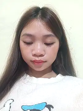 Mayy1 online show from October 25, 1:46 am