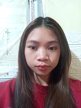 Mayy1 online show from November 1, 2:24 am