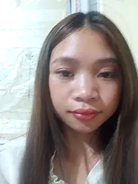 Mayy1 online show from November 3, 2:24 am