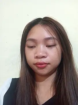 Mayy1 online show from November 14, 3:05 am