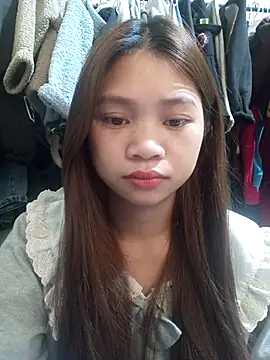 Mayy1 online show from November 16, 2:06 am