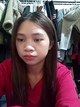 Mayy1 online show from November 17, 1:55 am