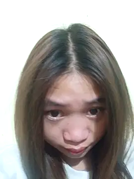 Mayy1 online show from November 18, 2:06 am