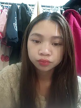 Mayy1 online show from November 21, 2:21 am