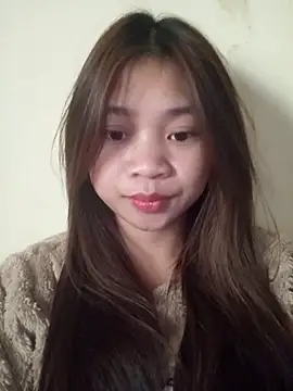 Mayy1 online show from November 23, 2:00 am