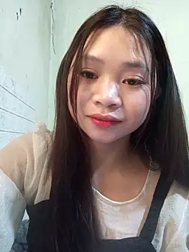 Mayy1 online show from February 23, 2:31 am