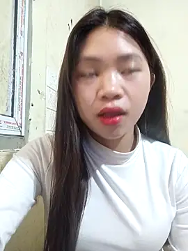 Mayy1 online show from March 9, 2:26 am