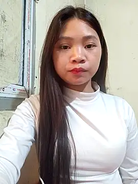 Mayy1 online show from March 10, 3:00 am