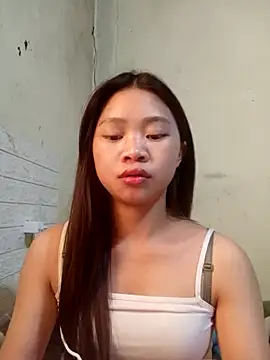 Mayy1 online show from March 26, 2:39 am