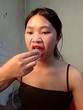 Mayy1 online show from March 31, 2:24 am