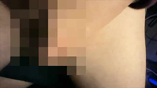 dancock1919 online show from December 14, 3:06 pm