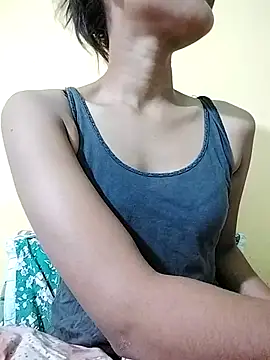 Snapshot of NEHA-199 chatting on October 22, 5:41 am NEHA-199 online show from October 22, 5:41 am
