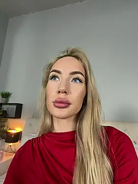 MaryDavies online show from April 2, 6:44 am