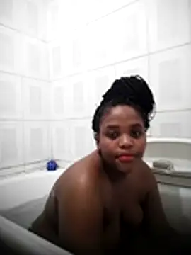 Sexykenny04 online show from October 19, 11:05 pm