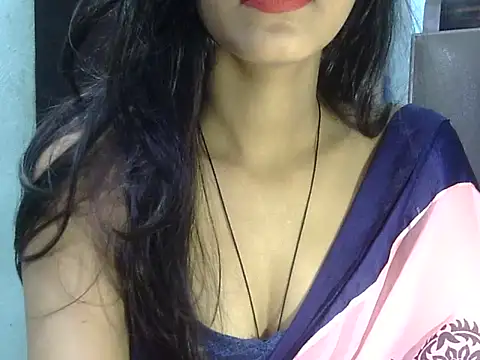 Lusty Shreya  online show from October 4, 5:49 am