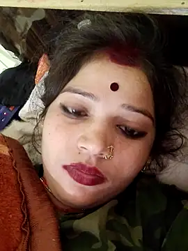 Mahek love143 online show from December 23, 12:30 am