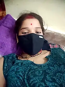 Mahek love143 online show from May 23, 2:43 pm