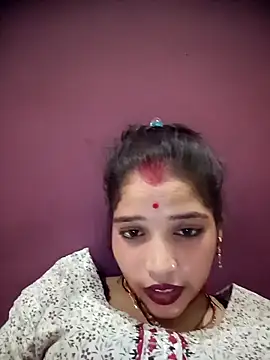 Mahek love143 online show from May 29, 3:43 pm
