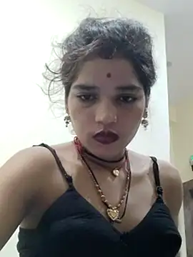 Mahek love143 online show from June 20, 11:40 pm