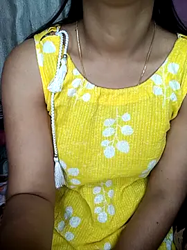 Marathi Ashu1 online show from October 10, 6:34 am