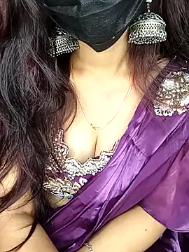 Marathi Ashu1 online show from December 20, 7:48 am