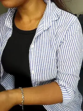 Marathi Ashu1 online show from January 17, 7:35 am