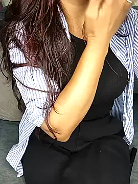 Marathi Ashu1 online show from February 4, 7:25 am