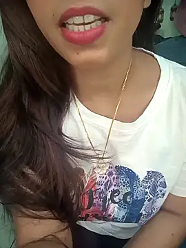 Marathi Ashu1 online show from March 13, 6:42 am