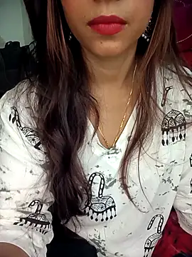 Marathi Ashu1 online show from March 17, 6:50 am