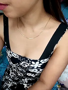 Marathi Ashu1 online show from March 28, 8:14 am