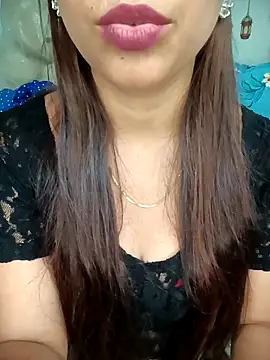 Marathi Ashu1 online show from April 9, 6:30 am