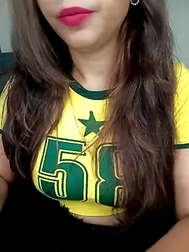 Snapshot of Marathi_Ashu1 chatting on June 18, 8:58 am Marathi Ashu1 online show from June 18, 8:58 am