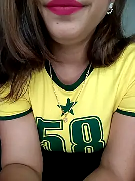 Snapshot of Marathi_Ashu1 chatting on June 18, 9:14 am Marathi Ashu1 online show from June 18, 9:14 am