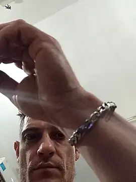 SexyStrp online show from April 2, 5:16 am