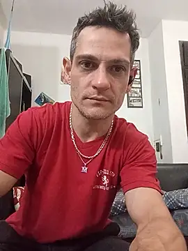 SexyStrp online show from April 11, 3:22 am