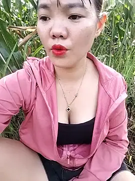 Meomeo-meo online show from October 29, 1:08 am