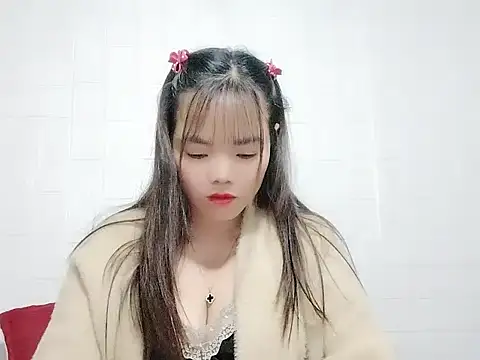 Meomeo-meo online show from November 19, 2:00 am