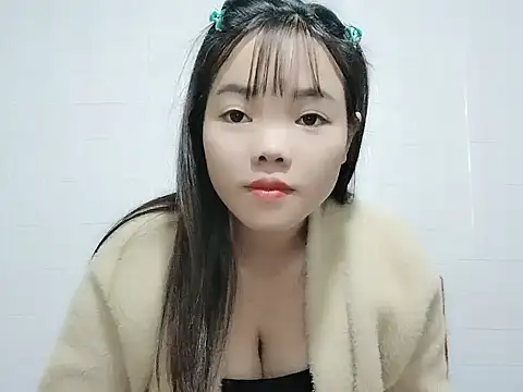 Meomeo-meo online show from November 21, 8:40 pm