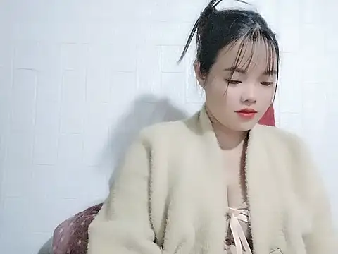 Meomeo-meo online show from November 28, 5:21 am