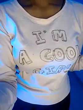 Nisha queen675 online show from October 8, 6:55 am