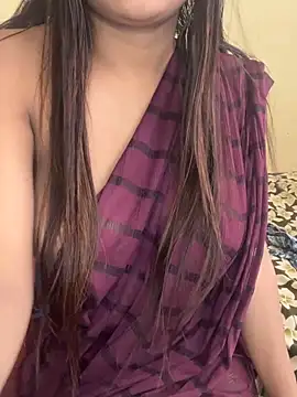 Nisha queen675 online show from October 18, 8:37 am