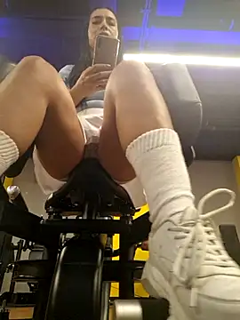 Coraline  dk2 online show from January 15, 10:20 am