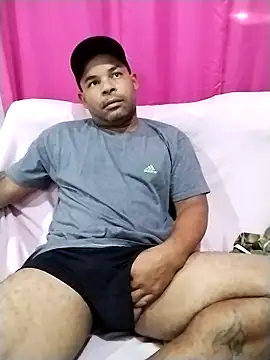 Snapshot of Jonh_87 chatting on October 30, 4:30 pm Jonh 87 online show from October 30, 4:30 pm