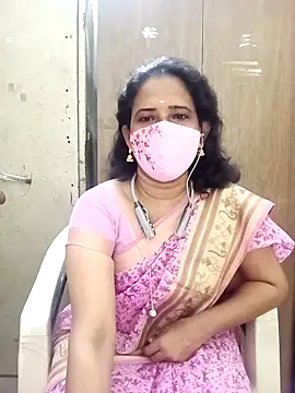 tamil Boomika online show from November 26, 5:36 pm