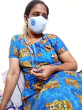 tamil Boomika online show from November 29, 6:38 am