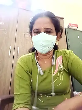 tamil Boomika online show from February 26, 2:54 am