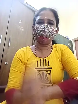 tamil Boomika online show from March 11, 12:38 am