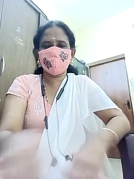 tamil Boomika online show from March 17, 4:43 pm