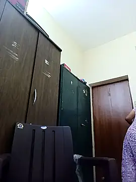 tamil Boomika online show from March 18, 10:51 am